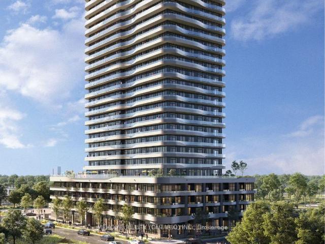 Condo for rent in Durham, Ontario