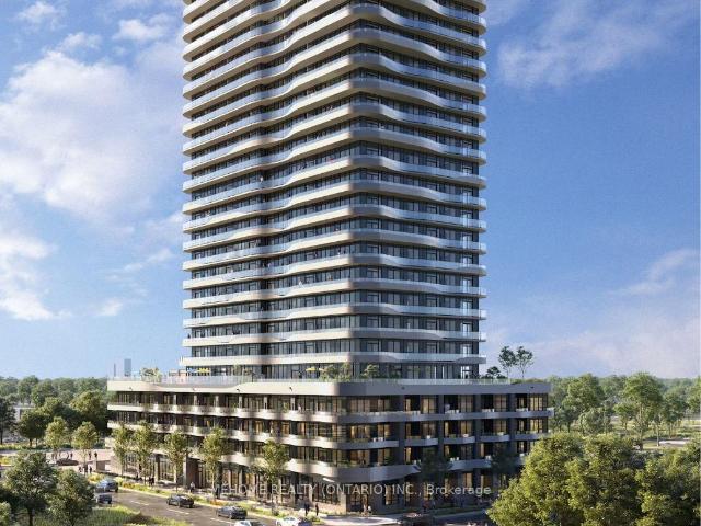 Condo for rent in Durham, Ontario
