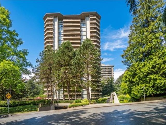 Property for sale in Brentwood, Burnaby
