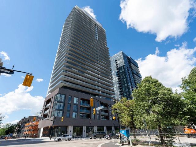 Condo for rent