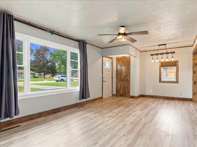 House for sale in Sterling, Whiteside County