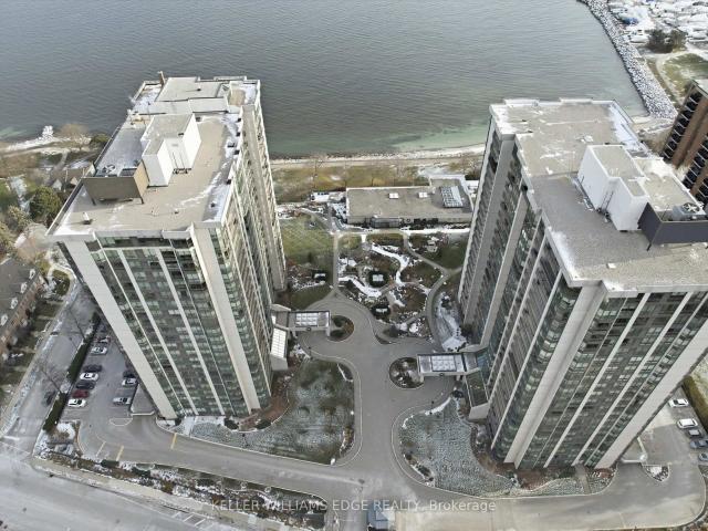 Condo for sale in Woburn, Ontario