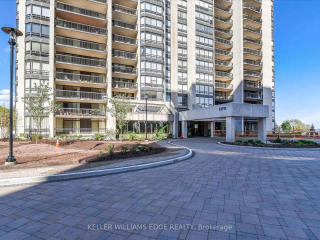 Condo for sale in Oakville, Ontario
