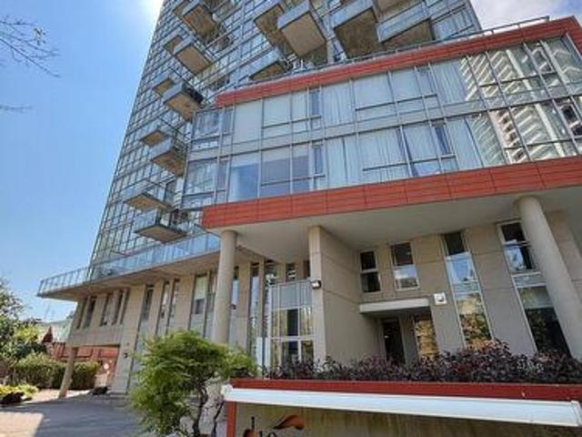 Property for rent in Woburn, Ontario