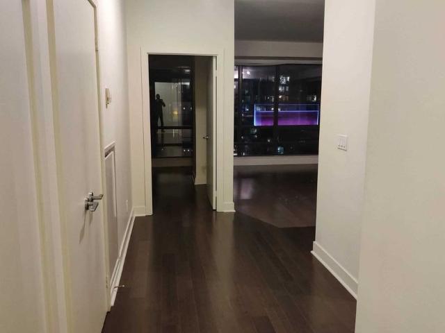 House for rent in Spadina—Fort York, Toronto