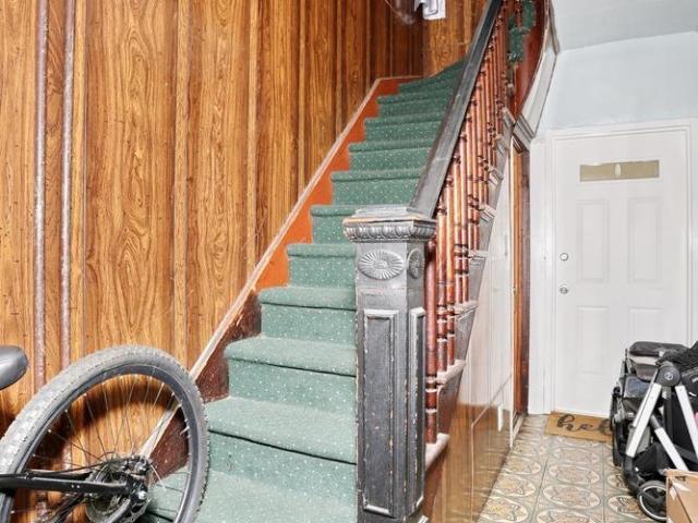 House for sale in Hudson, New Jersey