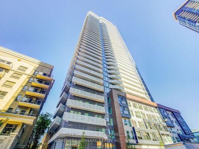 Condo for sale in Mississauga, Ontario