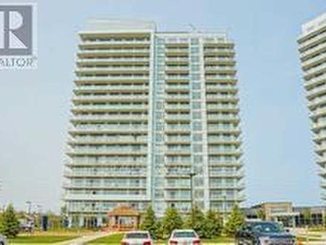 Property for rent in Mississauga, Ontario