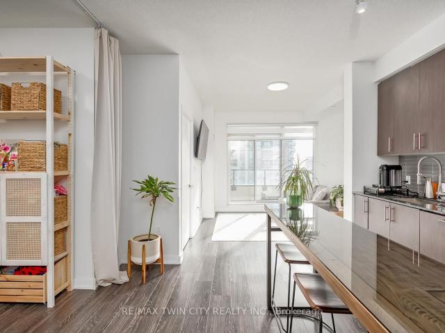 Condo for sale in Mississauga, Ontario