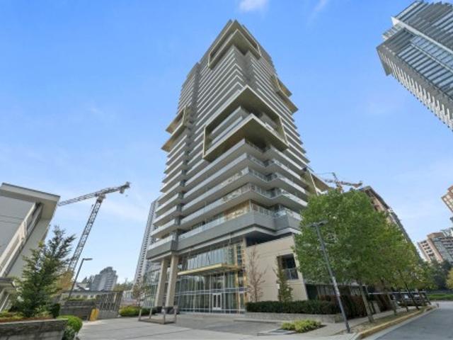 Property for sale in Burnaby, British Columbia