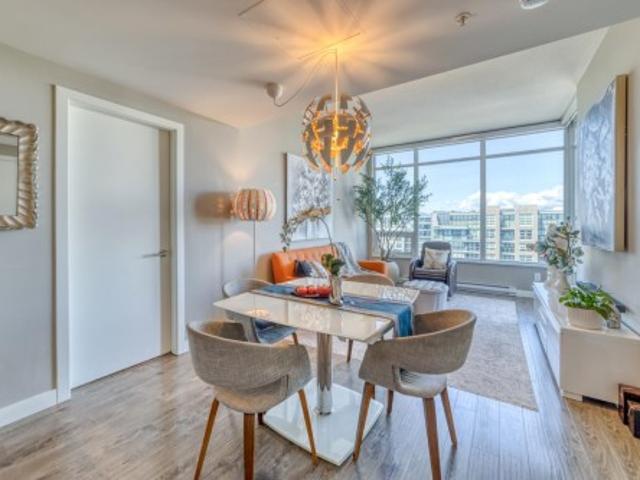 Property for sale in Richmond, British Columbia