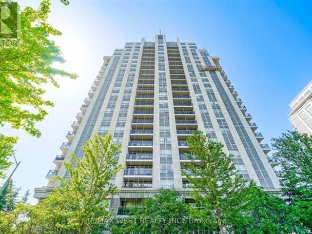 Condo for sale in York, Ontario