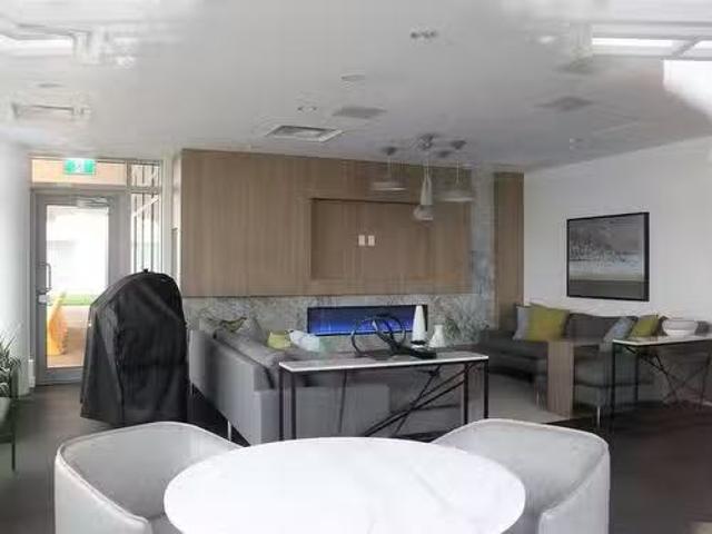 House for rent in New Westminster, British Columbia