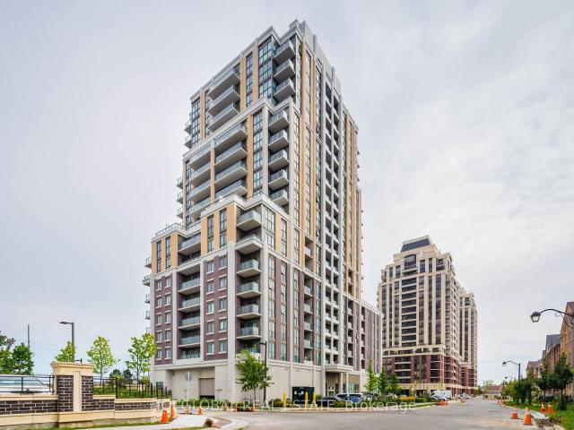 Condo for sale in York, Ontario