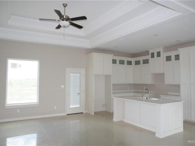 House for sale in Hidalgo, Texas