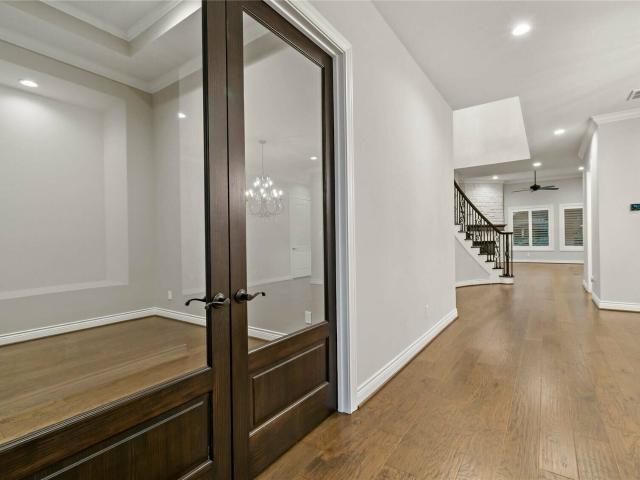 House for sale in Friendswood