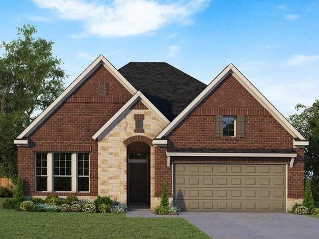 House for sale in Celina, Texas