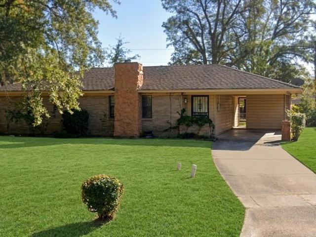 House for sale in Pine Bluff, Jefferson County