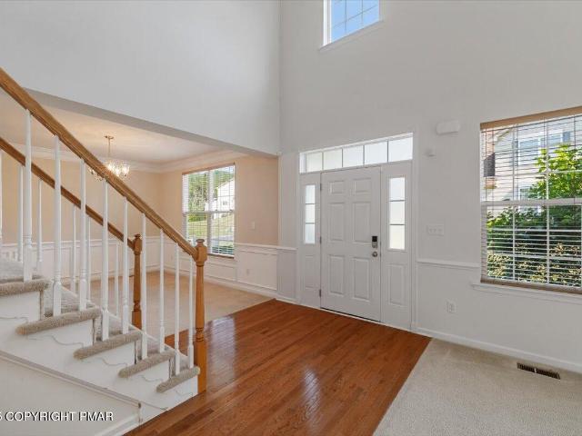 Condo for sale in East Stroudsburg