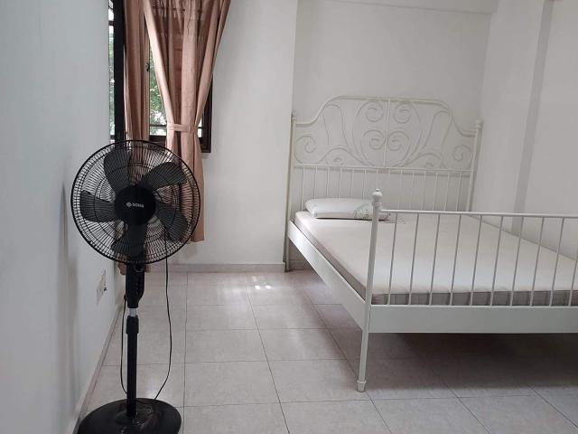 Room for rent in Country Heights Damansara, Kuala Lumpur