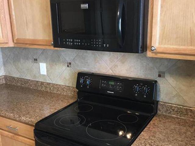 Property for rent in New Mexico