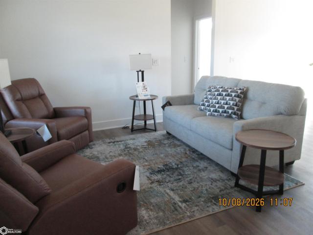 House for sale in Atlantic, Cass County