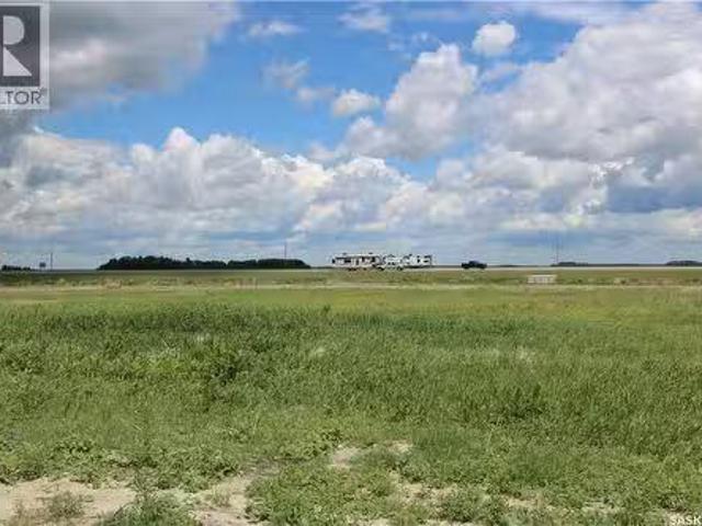 House for sale in Moosomin, Saskatchewan
