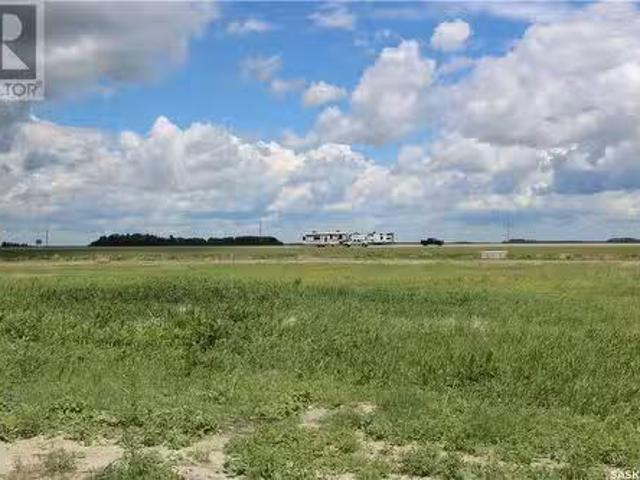 House for sale in Moosomin, Saskatchewan