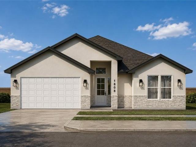 House for sale in San Patricio, Texas