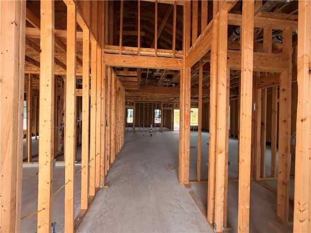 House for sale in San Patricio, Texas