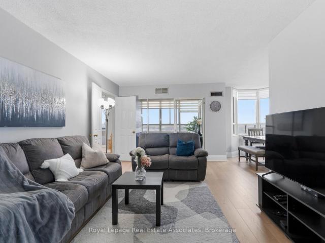 Condo for sale in Georgina, Ontario
