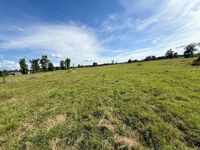 Land for sale in Jasper, Texas