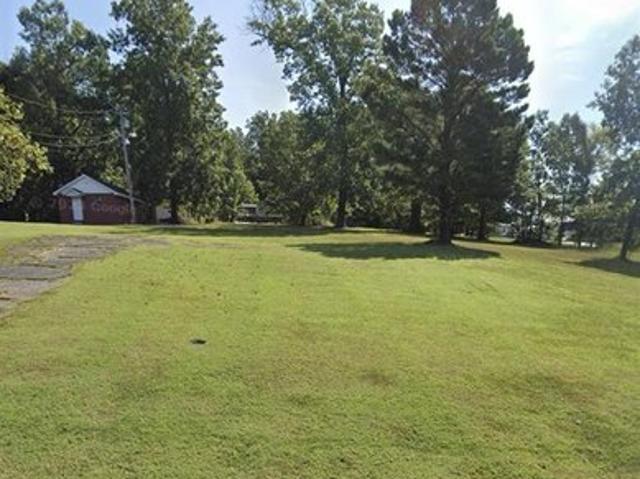 Land for sale in Madisonville, Kentucky