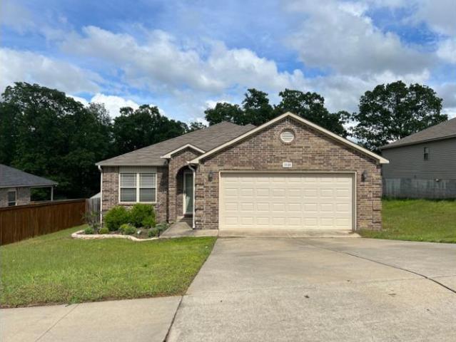 House for rent in Sherwood