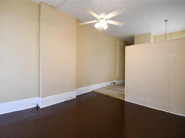 Property for rent in New Orleans, Louisiana