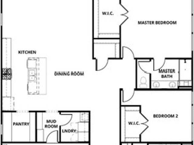 House for sale in Rosenberg, Texas