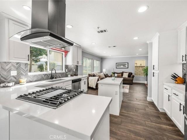 House for sale in Richfields, Placentia
