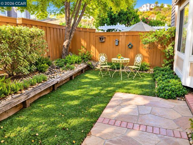 House for sale in Clayton, Contra Costa County