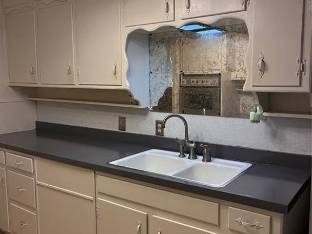 House for sale in Wise, Texas