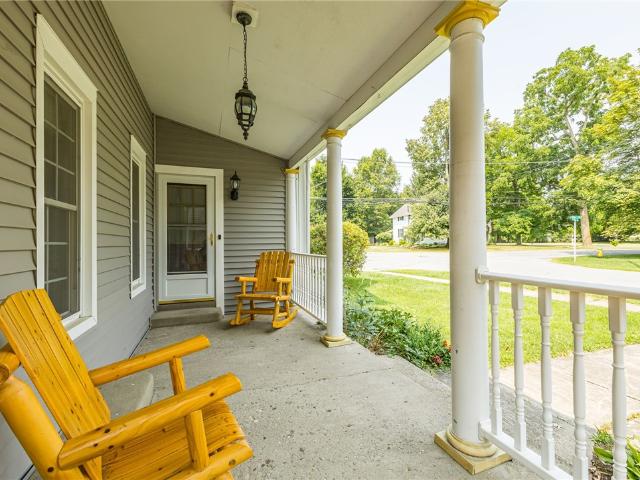 House for sale in Lima, New York