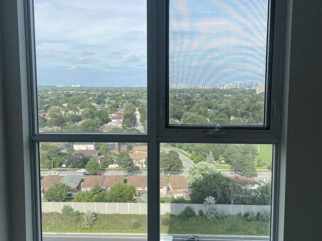 Condo for rent in Woburn, Ontario