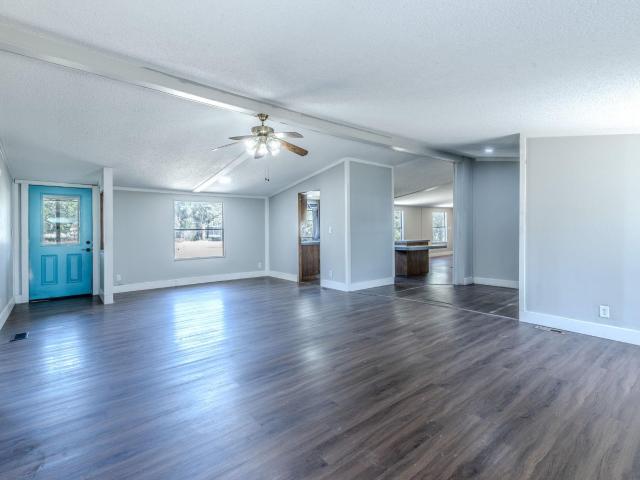 House for sale in Leander