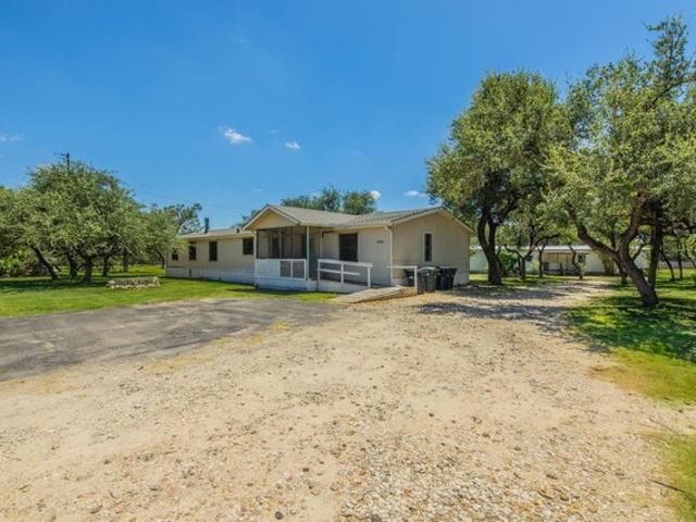 House for sale in Williamson, Texas