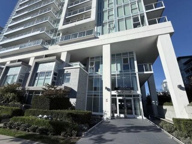 Apartment for sale in Coquitlam, British Columbia