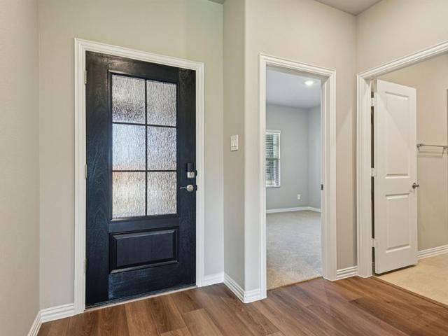 House for sale in Anna, Texas