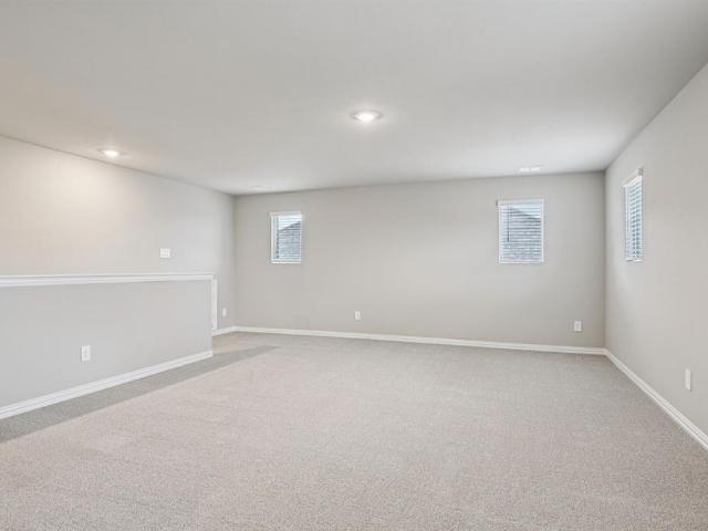 House for sale in Anna, Texas