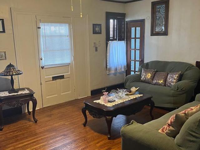 Property for rent in Philadelphia, Pennsylvania