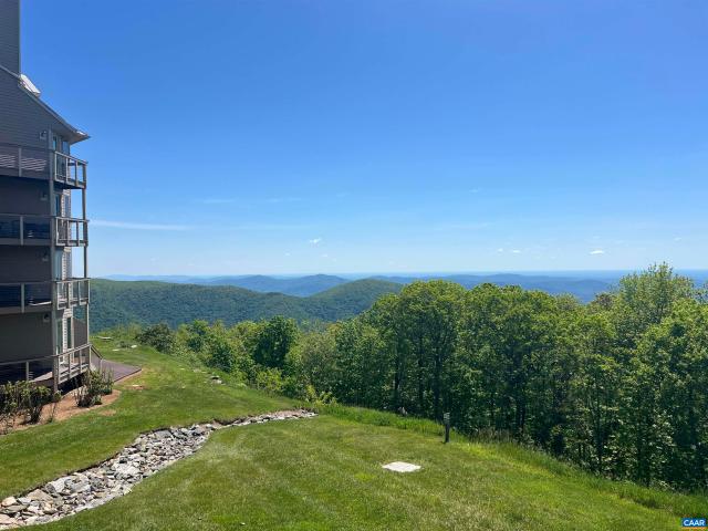 Condo for sale in Virginia