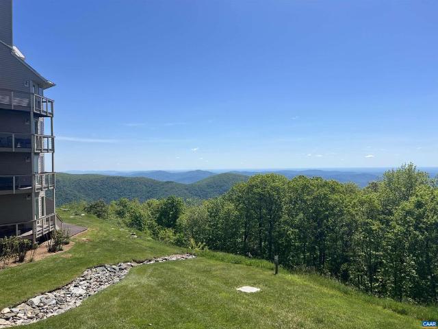 Condo for sale in Virginia