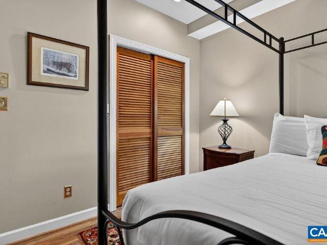 Condo for sale in Virginia